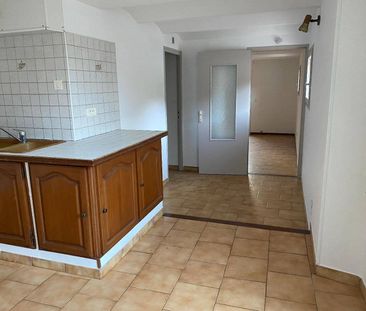 Location appartement 2 pièces 56 m² à Aubenas (07200) - Photo 4