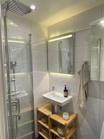 Stensövägen, Älta - Photo 5