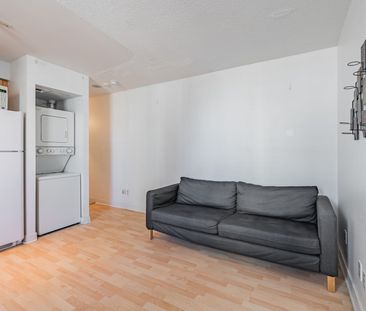 For Lease - 650 Queens Quay Unit# 1122, Toronto, Ontario - Photo 4