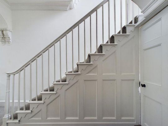 4 bedroom detached house to rent - Photo 1