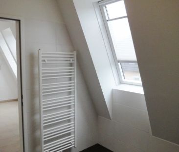 78m² 3 Zimmer-Wohnung, +12m² Terrasse, inkl.PKW Abstellplatz - Photo 3