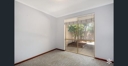 Easy Care Living - Photo 2