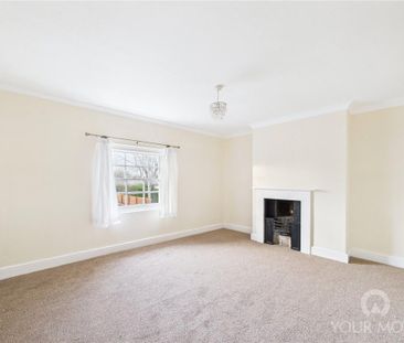2 bedroom end of terrace house to rent - Photo 2
