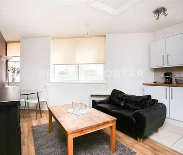 The Gatehouse, City Centre, NE1 - Photo 2