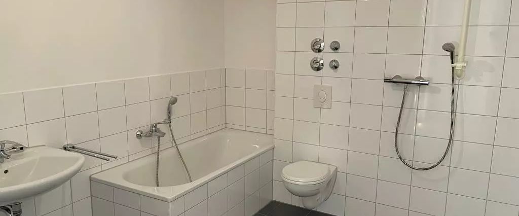 Bausemshorst 3, 45329 Essen - Foto 1