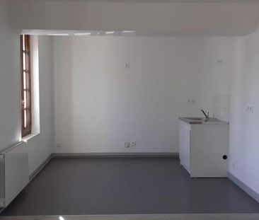 GODERVILLE centre - Photo 6