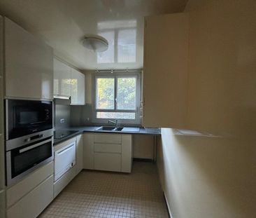 RUEIL MALMAISON - Photo 6