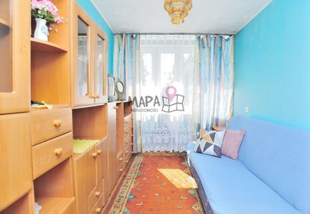 Do wynajęcia mieszkanie na os. Drzetowo - Фото 4