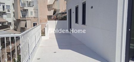 Διαμέρισμα για ενοικίαση Κολωνάκι (Κολωνάκι - Λυκαβηττός) - Photo 5