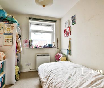 2 bedroom apartment to rent Constance Gardens, Salford, M5 - Photo 4