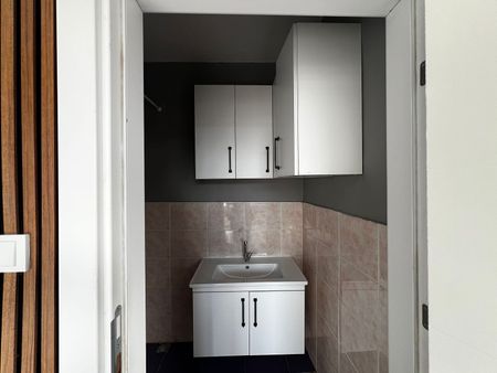 Fullt Utrustad Butik i 2 Nolu Besirli - Photo 3