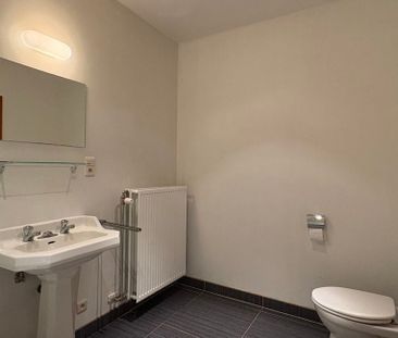 Triplex te huur in Ruien voor € 750 met 3 slaapkamers - Photo 5