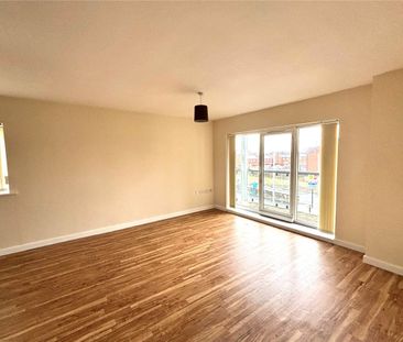 Bridge Road, Prescot, Merseyside, L34 - Photo 4