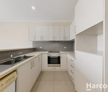 Modern Apartment in the heart of Clarkson - Photo 6