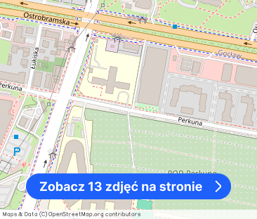4 Pokoje Bezpośrednio Obok Promenady - Zdjęcie 1
