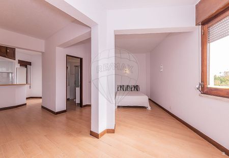 Apartamento T1 em Lisboa - Photo 4