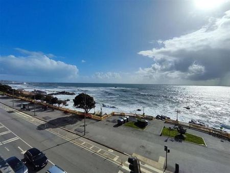 Apartamento T3 - Photo 2