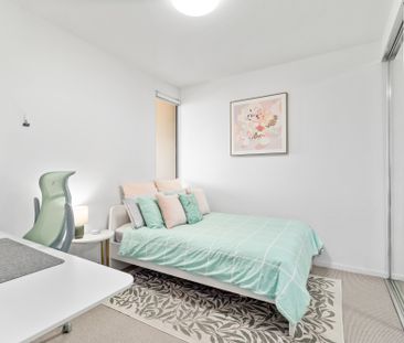 206/1387 Malvern Road, Malvern East VIC 3145 - Apartment For Rent |... - Photo 6