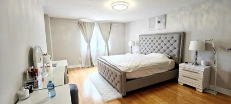 For Lease - 111 Park Place Drive, Markham, Ontario - Photo 2