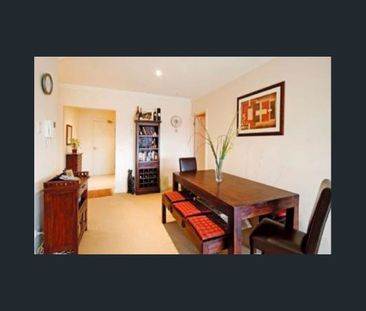 Quality Apartment in an Ideal Location - Photo 5