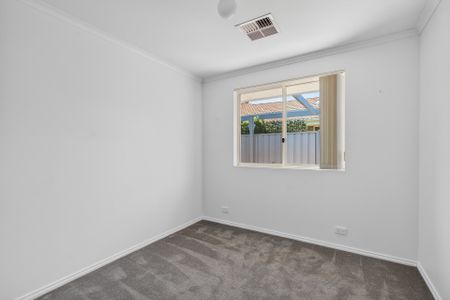 Open the Door to Sounds of the waves, Sunshine and all year holiday feel - Photo 5