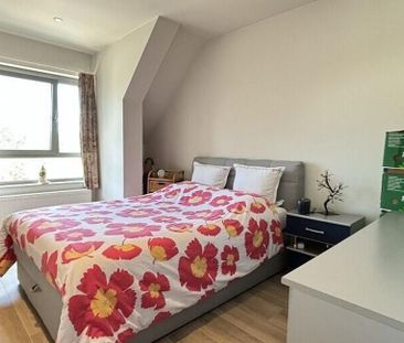 Appartement te huur in Assebroek voor € 830 met 2 slaapkamers - Photo 1