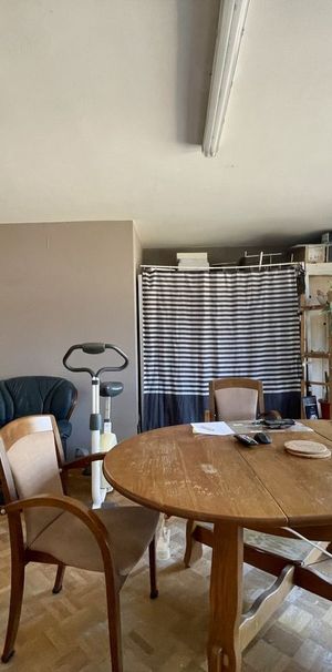 Appartement te huur in Wondelgem voor € 850 met 2 slaapkamers - Foto 1