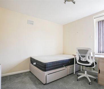 4 bedroom house to rent - Photo 4