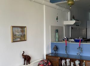 Μεζονέτα για ενοικίαση - Στύρα, - Photo 1