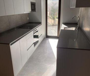 Luxury Semidetached House for rent in Madrid, Spain - Foto 5