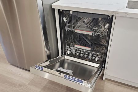 For Lease - 386 Princess Avenue Unit# Basement, Toronto, Ontario - Photo 4