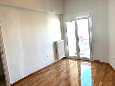Διαμέρισμα για ενοικίαση - Κουκάκι - Μακρυγιάννη, - Photo 4
