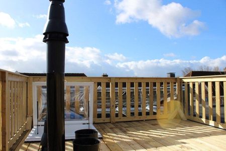 Te huur: Appartement Radijsstraat in Groningen - Photo 5