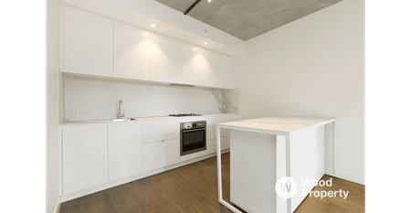 Enjoy living where the City meets the Sea. - Photo 3