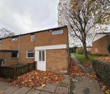 Trent Drive - Photo 5