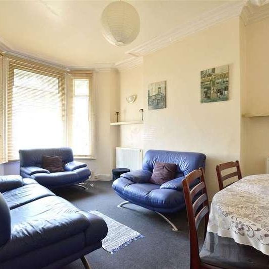 Gilmore Road, London, SE13 - Photo 1