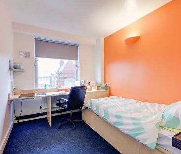 Wet Room Classic Studio - Photo 5