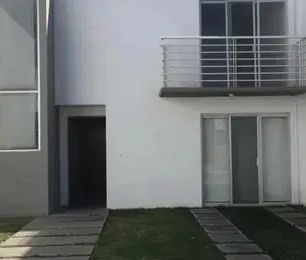 Casa En Condominio En Fraccionamiento Valle De Juriquilla - Photo 1