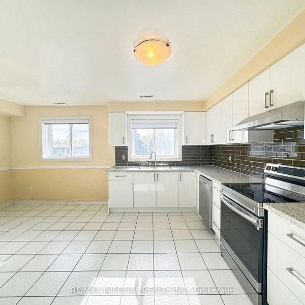 For Lease - 641A The Queensway N/A, Toronto, Ontario - Photo 1