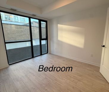 For Lease - 750 Whitlock Avenue Unit# 309, Milton, Ontario - Photo 3