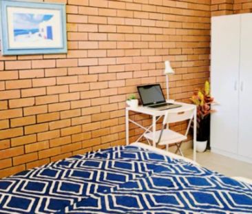 Single rooms - Photo 1