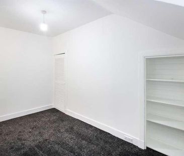 Church Street, Woodside, Aberdeen, AB24 - Photo 3