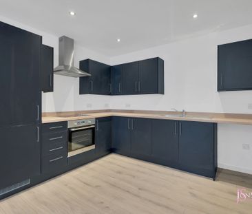 Deerplay Apartments, Heald Lane - Photo 5