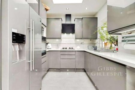 Crofts Road, Harrow, HA1 - Photo 5