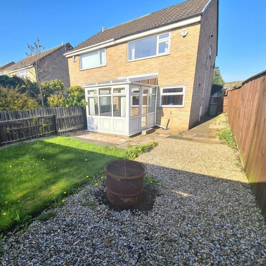 Osprey Close, Norton - Photo 1