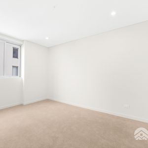 901/22 Dressler Court Merrylands - Photo 2
