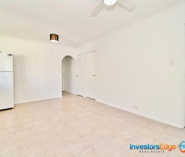 BEAUTIFUL FAMILY HOME - Beachside Safety Bay - Photo 4