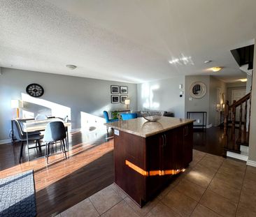 For Lease - 673 White Alder Avenue, Blossom Park - Airport and Area... - Photo 5