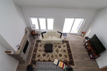 For Lease - 132 Schooners Lane Unit# 17, Blue Mountains, Ontario - Photo 5