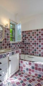 Rental Villa Ajaccio 7 Rooms 250 m² - Photo 4